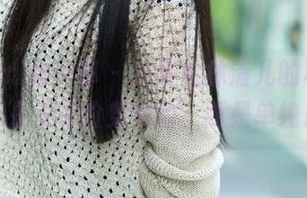 TuiGirl推女郎 – 合集:林清儿的和服，咱们不是来评价穿衣的，而是单纯心动！