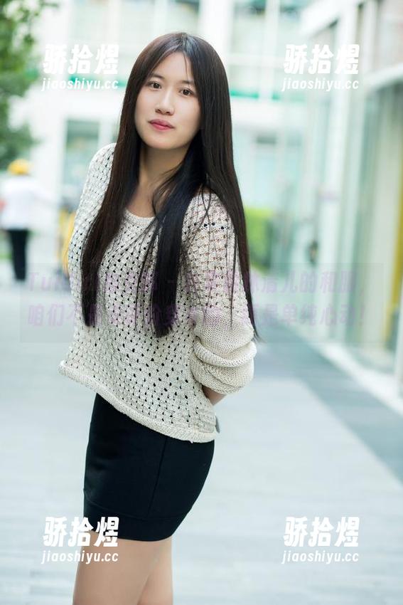 TuiGirl推女郎-林清儿 TuiGirl推女郎 - 合集蟊林清儿的和服,咱们不是来评价穿衣的,而是单纯心动!