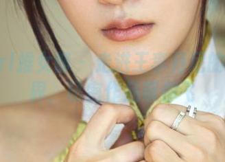 TuiGirl推女郎 – 走进王李丹尼的私房世界，秘密作品带你飞