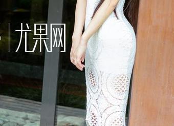 UGirls尤果网 – 兔女郎图册上线！跟着伊莉娜一起探索性感的边界
