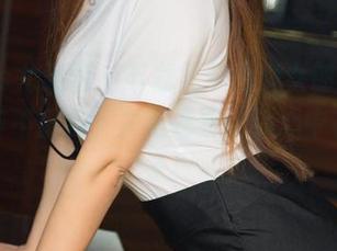 UGirls尤果网 – 下载孟思雨兔女郎合集，开啥车不重要，关键是要让你心中有只兔子！