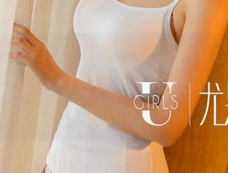 UGirls尤果网 – 李思宁校园全套图集，仿佛在看一场‘青春风暴’的快闪，感受得到吗？