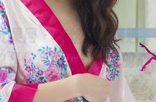 UGirls尤果网 – 灰丝写真精选，李易童不愧是你，瞬间打动我的心！
