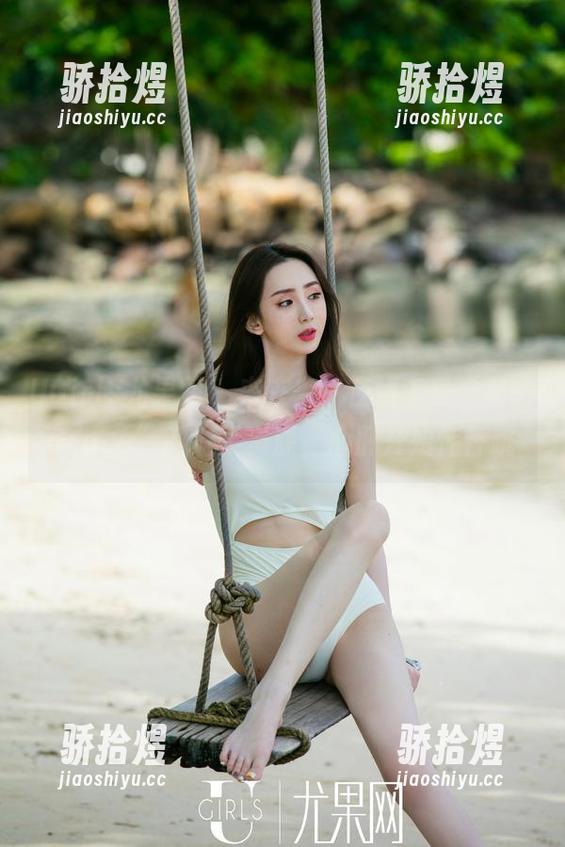 UGirls尤果网-郝晴Grace UGirls尤果网 - 来来来,在线享受“郝晴Grace”的温柔资源,心肝开始怦怦跳