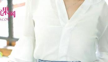 UGirls尤果网 – 在线写真风靡全球，黛熙儿的自拍让我也想借个光！