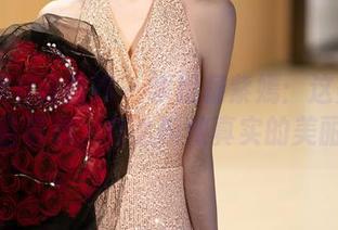 XIAOYU语画界 – 学姐杨紫嫣：这美图合集告诉你，什么叫做真实的美丽！