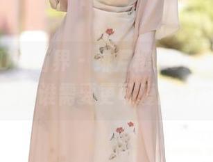XIAOYU语画界 – 绯月樱_Cherry棉袜资源：谁需要更可爱的瞬间？