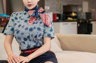 XINGYAN星颜社 – 梦心玥带你油亮一夏：原图福利，让你直呼‘油’不胜‘油’！