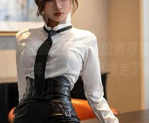 XINGYAN星颜社 – 海边的黄寒娜，美图分享就像一阵清风，瞬间拂走了疲惫！