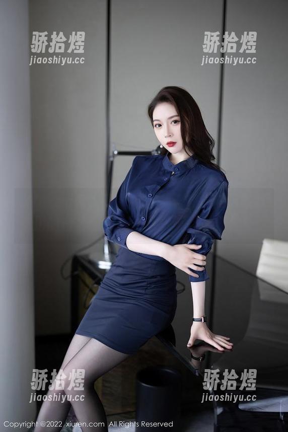 Xiuren秀人网-Elise谭晓彤 Xiuren秀人网 - 在线集合!Elise谭晓彤的白色幻想,生活就该这么任性!