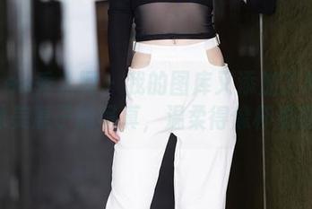 Xiuren秀人网 – 我的图库又添加了Mieko林美惠子的写真，温柔得像杯奶茶！