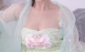 Xiuren秀人网 – Mila嘟嘟女王全集，下载体验比你想象的还要精彩！