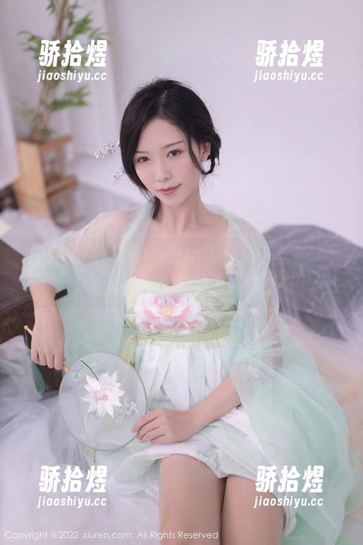 Xiuren秀人网 - Mila嘟嘟女王全集，下载体验比你想象的还要精彩！