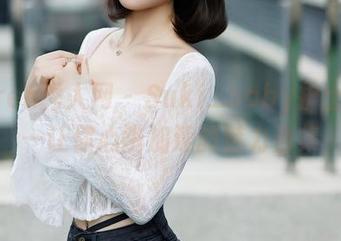 Xiuren秀人网 – Suki_baby护士集结—让你心跳加速的魅力合集