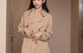 Xiuren秀人网 – 更新！居然在luvian本能的浴缸唱歌的写真，太好玩了吧！