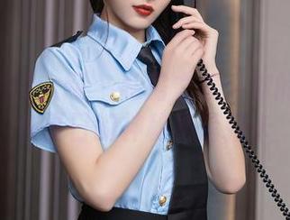 Xiuren秀人网 – 私房之美：你的兔妹妹在夏日的神秘角落打卡