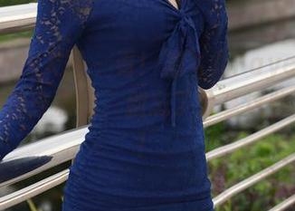 Xiuren秀人网 – 看！刘飞儿Faye在这套装下的神奇表现，别忘了分享这些套图哦！