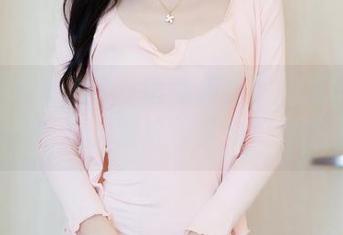 Xiuren秀人网 – 谁能拒绝？周慕汐fairy短裙写真，壁纸都要变得精致了！