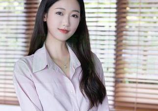 Xiuren秀人网 – 唐安琪白丝写真，竟然要免费的资源！真是太幸福！