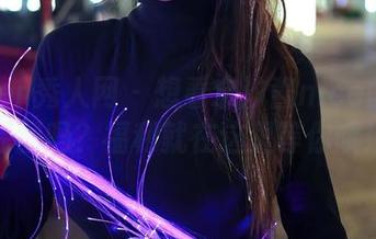 Xiuren秀人网 – 想看奈汐酱nice的礼服原图吗？福利就在这里等你哦！