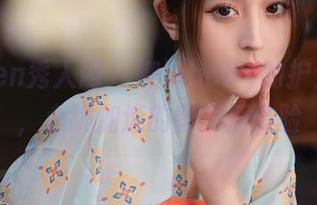 Xiuren秀人网 – 娜娜baby的护士写真，心跳加速的图册新体验