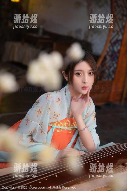 Xiuren秀人网-娜娜baby Xiuren秀人网 - 娜娜baby的护士写真,心跳加速的图册新体验