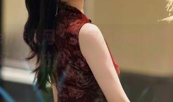 Xiuren秀人网 – 媛宝儿boa的美腿写真：腿好看的姑娘，其他的也不会差吧？