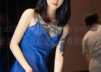 Xiuren秀人网 – 小橘子orange调皮女孩合集：下载就是送你满满的快乐！