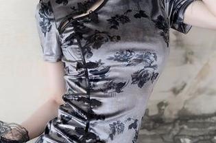 Xiuren秀人网 – 被小肉肉咪的透明图集吸引，我的眼睛忍不住想多看几遍（真的不知该怎么形容）