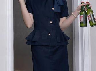 Xiuren秀人网 – “比基尼心跳”——小蛮妖_honey写真合集，瞬间抓住你的目光！