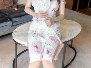 Xiuren秀人网 – 小逗逗的甜心写真，下载后绝对是你的隐藏必备良品，偷偷告诉你哦！