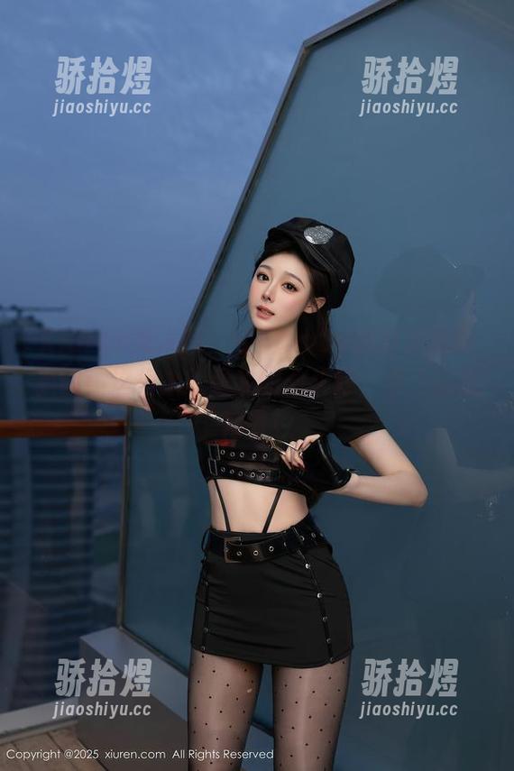 Xiuren秀人网 - 小雨baby的自拍免费原图！这根本就是我的心头好，看了还想再看！