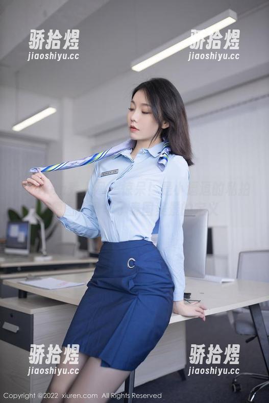 Xiuren秀人网 - 惊呆！是小逗逗的私拍原图，升华了泰国美景的定义