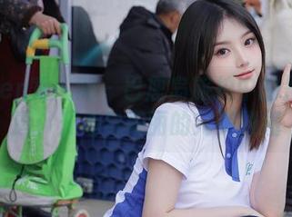 Xiuren秀人网 – 巴厘岛旅拍中的是小逗逗：开心与美丽的完美碰撞