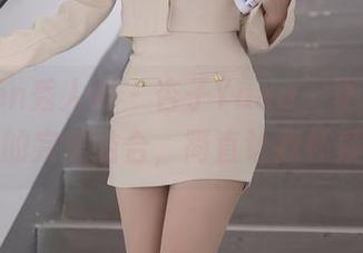 Xiuren秀人网 – 杏子Yada，夏日和私房美图的完美结合，简直让我怀疑人生！