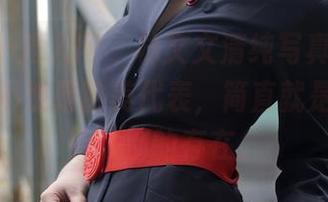 Xiuren秀人网 – 林文文清纯写真，精选好物：不愧是甜美代表，简直就是校园偶像级别的存在。