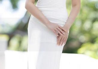 Xiuren秀人网 – 看！林文文女王的写真原图，仿佛时间都停了。