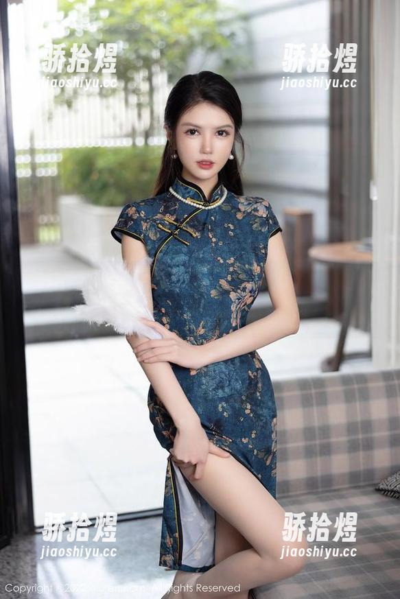 Xiuren秀人网 - 王雅姗是我丝袜原图：看似简单，其实背后藏着几百万个问题！