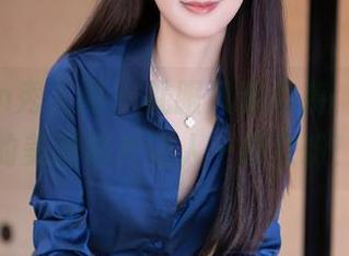 Xiuren秀人网 – 礼服风暴来袭，程程程的美图照片让人一秒变粉！