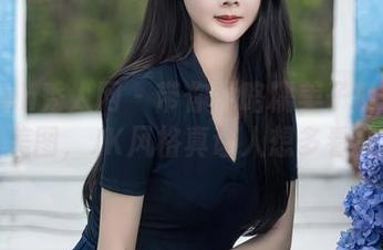 Xiuren秀人网 – 带你领略糯美子Mini的高清美图，JK风格真让人想多看几眼！