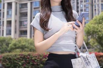 Xiuren秀人网 – 糯美子nini：这份女神合集，光是观看就让人晕眩