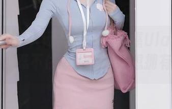 Xiuren秀人网 – 看了绮里嘉Ula的可爱图包，忍不住想发个“好想拥有”！