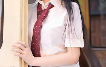 Xiuren秀人网 – “良人非爱人”套图，看看这些美脚，连天鹅都得自愧不如！