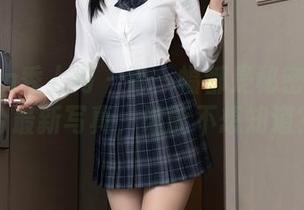 Xiuren秀人网 – 每一幅都是秘密！苏曼兮最新写真，谁能不想知道？
