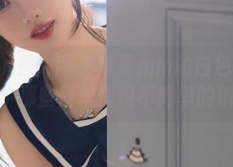 Xiuren秀人网 – 草莓mm的白色写真：私房中那些简单却绝不简单的瞬间。