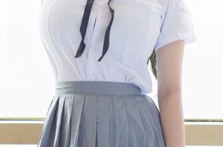 YouMi尤蜜荟 – Egg_尤妮丝Egg的豹纹篇：在线美图，你绝对想不到的时尚风向标！