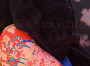 YouMi尤蜜荟 – Lucky沈欢欣兔女郎合集：兔耳朵的魅力，妥妥的舔屏必备啊！
