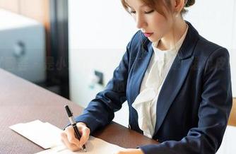 YouMi尤蜜荟 – 是小逗逗的皮衣高清合集：谁说皮革不能有少女心？