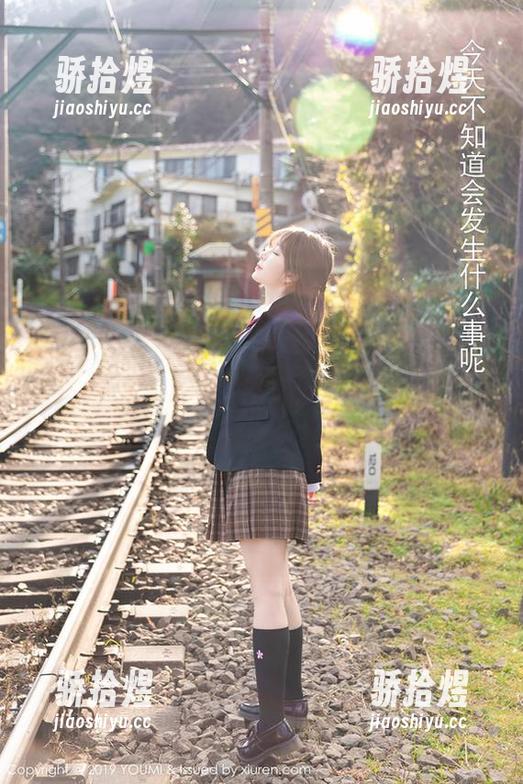 YouMi尤蜜荟 - 跟着是小逗逗在线，游历浴缸合集里的那些奇妙瞬间
