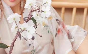YouMi尤蜜荟 – 这不是一般的浴缸福利图集，柚柚酱的魅力来了！